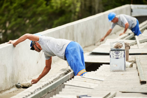Best DIY Insulation Kits and Guidance in Ciborne, LA